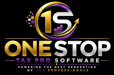 Tax Pro Success Meetup
