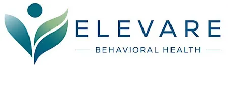 Elevare Behavioral Health Illinois Grand Opening