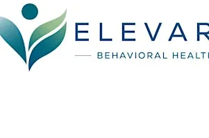 Elevare Behavioral Health Illinois Grand Opening