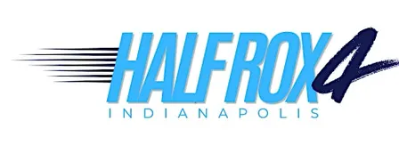 F45 Training Downtown Indy - HALF-ROX 4