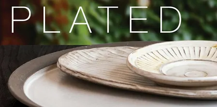 PLATED