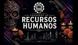11º Congreso Tendencias en Recursos Humanos