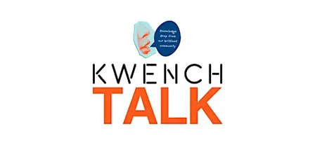 KWENCH Talk: Can a Mailbox Bring a Neighbourhood Together?