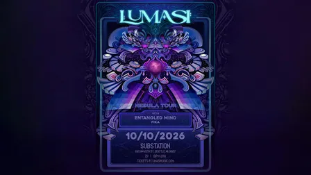 Lumasi
