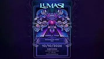 Lumasi