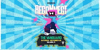 BARELY ALIVE At The Vanguard