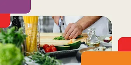 Les expériences culinaires: Apprivoiser les fruits et légumes d'automne