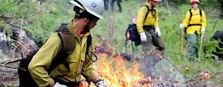 2026 S-112 Introduction to Chainsaw Operations- Blended