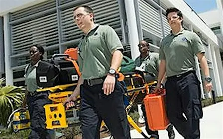 ACLS RENEWAL LAKE WORTH CAMPUS