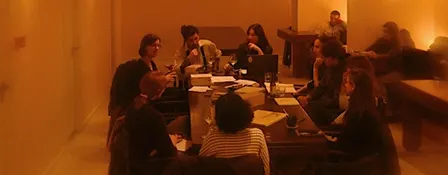 Book Club on Memory & Identity @ Good Company Books