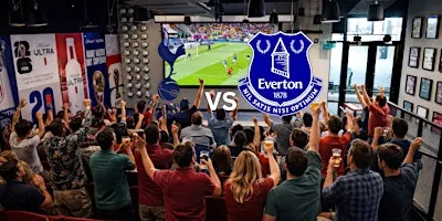 Brentford vs Chelsea - Premier League Watch Party