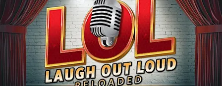 LOL - Reloaded