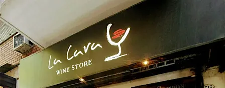 Degustação Vinhos Argentinos em português Brasil