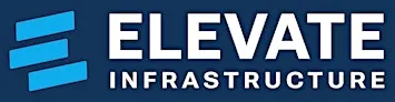 WRISE Arizona September Happy Hour, sponsored by Elevate!