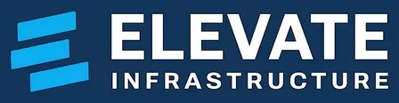 WRISE Arizona September Happy Hour, sponsored by Elevate!