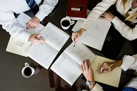 Medicaid Planning: What Financial Advisors Should Know