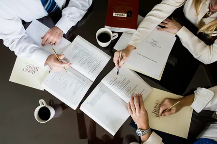 Medicaid Planning: What Financial Advisors Should Know
