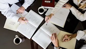 Medicaid Planning: What Financial Advisors Should Know