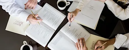 Medicaid Planning: What Financial Advisors Should Know