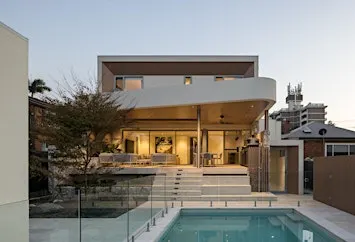 2PM START - Design Unlocked: A Tour of Northern Illawarra Architecture