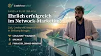 Ehrlich erfolgreich im Network Marketing