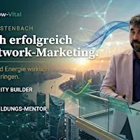 Ehrlich erfolgreich im Network Marketing