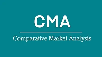 How to CMA by Jim Ferguson