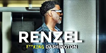 RENZEL F**KING DASHINGTON