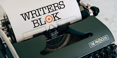 Writers Blok