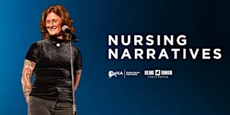 Nursing Narratives