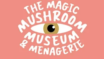 Mushroom Grow Class at the Museum!