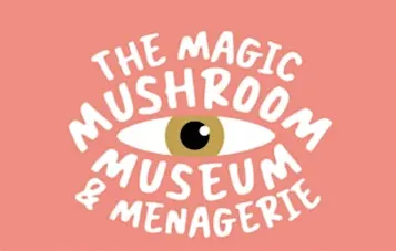 Mushroom Grow Class at the Museum!