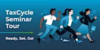 Ottawa TaxCycle Seminar: Ready, Set, Go!
