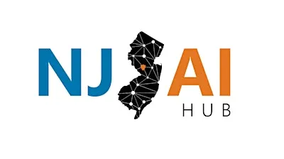 New Jersey at the Intersection of AI and Quantum