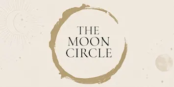 The Moon Circle