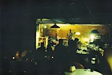 Jae Jin New Album Release Event | East Coast Album Release (DC)
