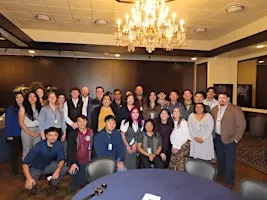 66th Annual Geomatics Engineering Conference