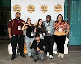 Student Safety Conference 2026
