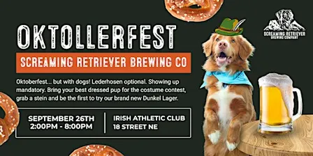 Oktollerfest