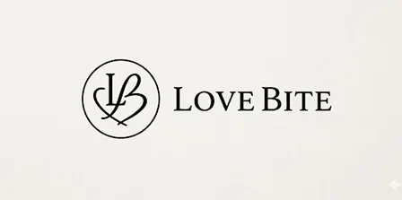 Love Bite: Drinks With Strangers | Singles 30–40s Happy hour