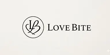 Love Bite: Drinks With Strangers | Singles 30–40s Happy hour