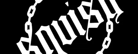 SQUISH: HALLOWEEN with Avalon Emerson + Sedef Adasï