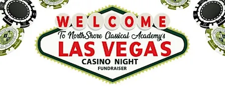 Casino Night