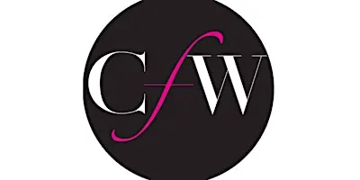 Orlando Coastal Fashion Week