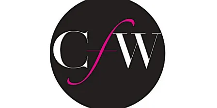 Orlando Coastal Fashion Week