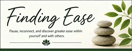 Finding Ease