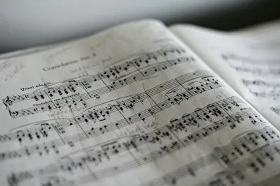 Learning Unlimited: Interactive Classical Music Storytelling