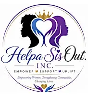 1st Annual Community Connection & Empowerment Event