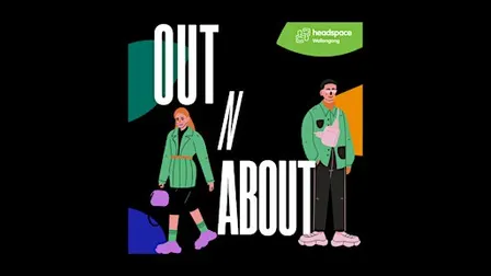 Spring craft w Out-N-About (18-25yrs)