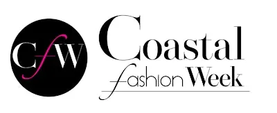 Jacksonville, FL Editorial Photoshoot Experience